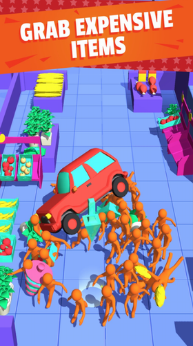 ��Ϊ�����