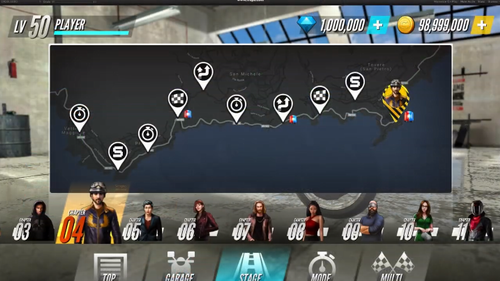 Ħ�г����ٹھ��ƽ��