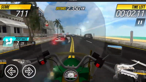 Ħ�г����ٹھ��ƽ��