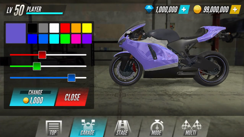 Ħ�г����ٹھ��ƽ��