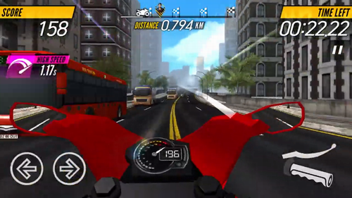 Ħ�г����ٹھ��ƽ��