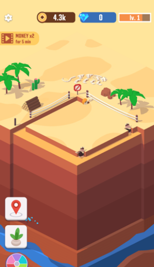 �����ڿ���