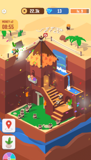 �����ڿ���