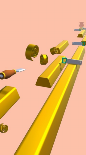 ����ľͷ��6