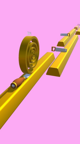 ����ľͷ��6