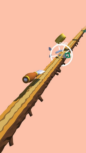 ����ľͷ��6