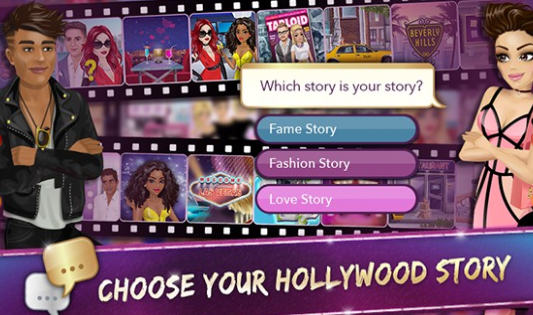 ��������������ƽ��