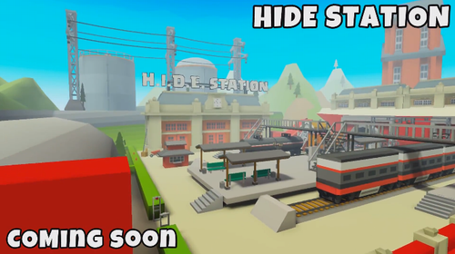 ��èè������