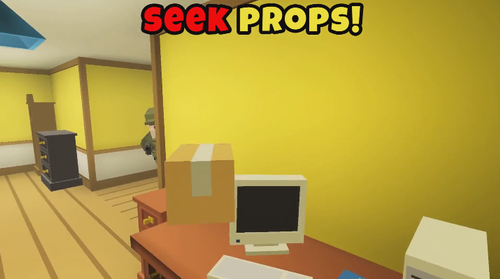 ��èè������