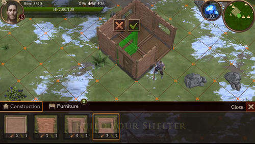 ���������洫��