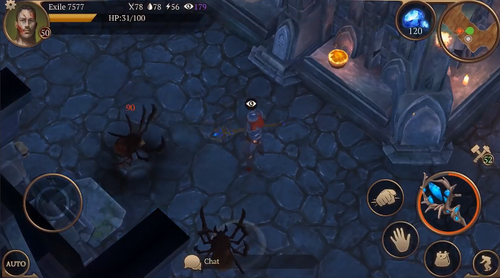 ���������洫��