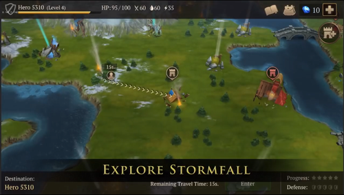 ���������洫��