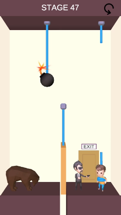 ���С����