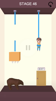 ���С����