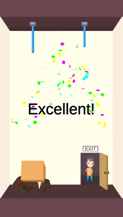 ���С����