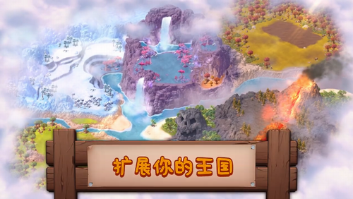 ������¯ʧ��۹�������