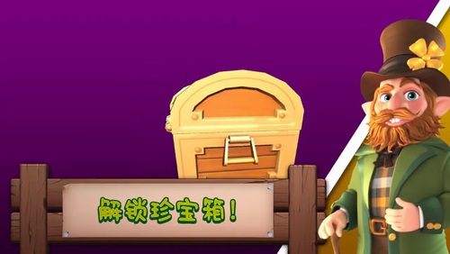 ������¯ʧ��۹�������