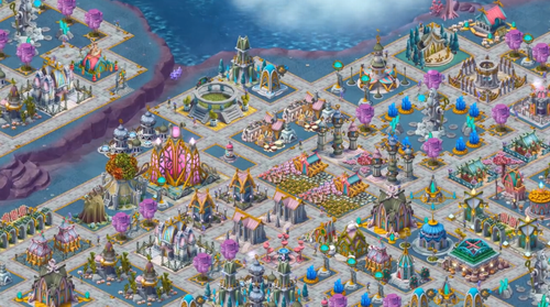 ������¯ʧ��۹�������