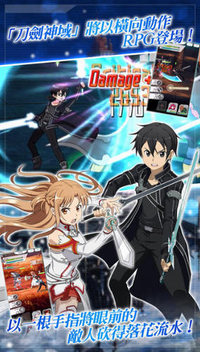 ���������������