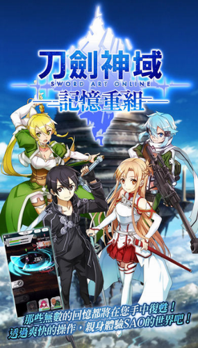 ���������������