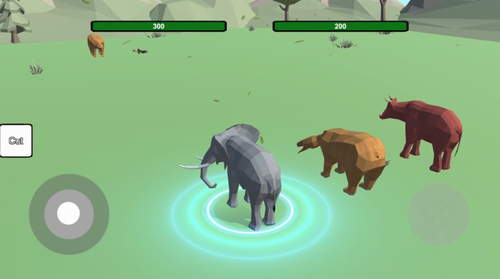 �����ں�ģ����