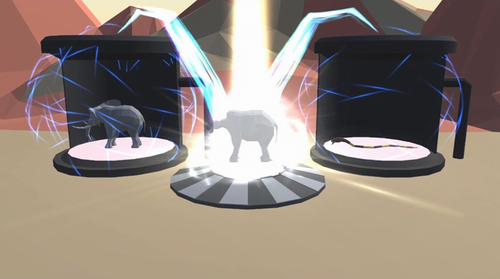 �����ں�ģ����