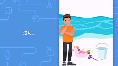 ���������ƽ��