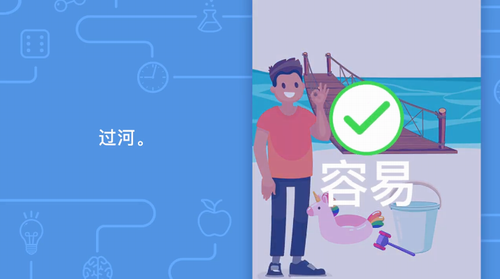 ���������ƽ��