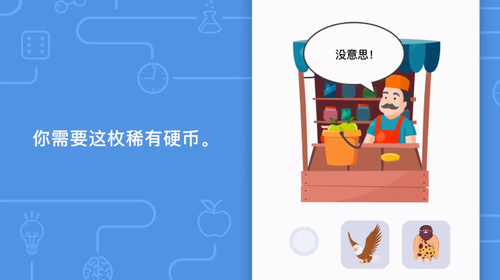 ���������ƽ��