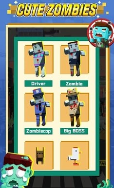 ��ʬ���������ƽ��