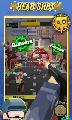 ��ʬ���������ƽ��