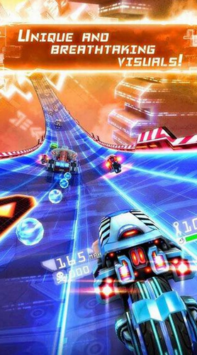 32�뺺����