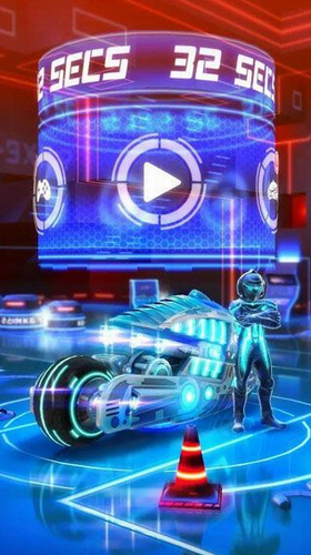 32�뺺����