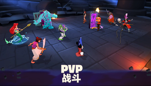 ��ʿ��ħ��ʦ������