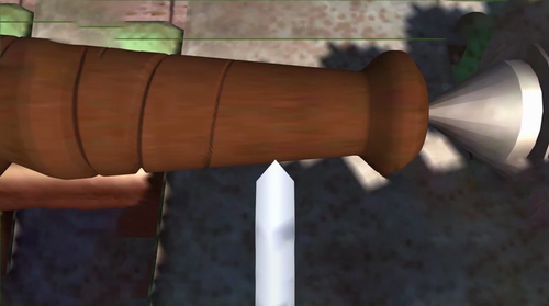 3RVU_1IEEPLK7I_0I6YUJYC