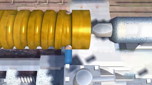 EN@Z`EP5QQ$E33{PR%I2FZN