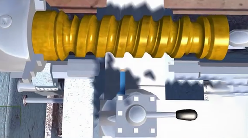 KBYPXE5UCJSMKZAQLFPNB5B