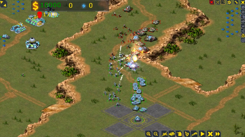 ��̫���ƽ��