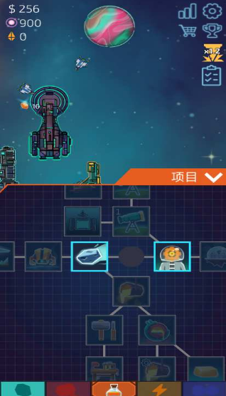 ��������󹤺����ƽ��