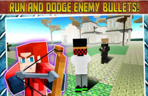 ���漢����Ϸ2