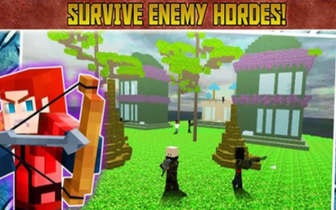 ���漢����Ϸ2