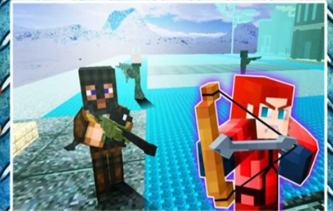 ���漢����Ϸ2