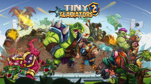 СС��ʿ2�����ƽ��