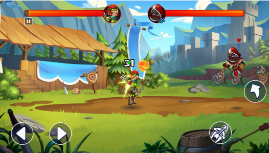 СС��ʿ2�����ƽ��