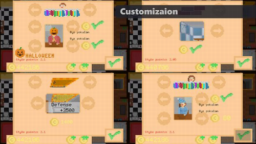 �ӻ��������Ӻ�����