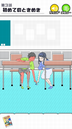 �����к�����