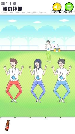 �����к�����