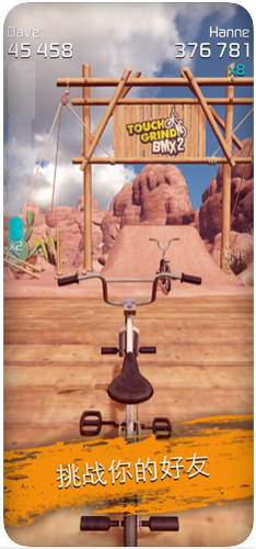 ��ʵ����2