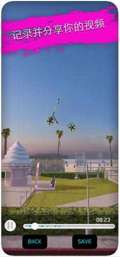 ��ʵ����2