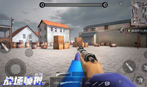 ս��ģ�ⶫ��